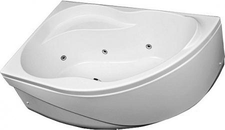   Aquanet Graciosa 00205325 150x90 L  