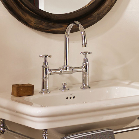  Axor Montreux 16510000  , 