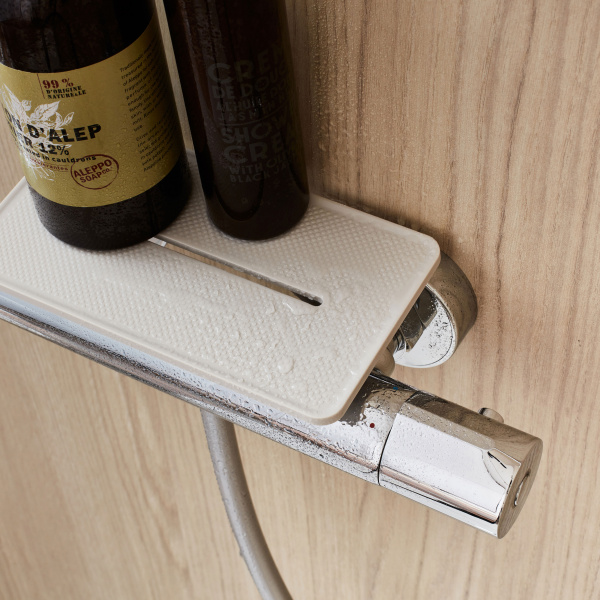  Jacob Delafon Metro E21767-CP    