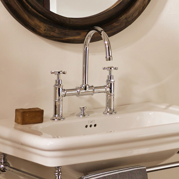  Axor Montreux 16510000  , 