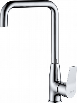  D&K Mosel Rhein DA1262441   