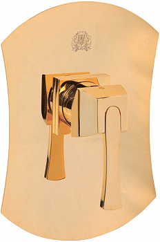  Migliore Opera 19057   ,  