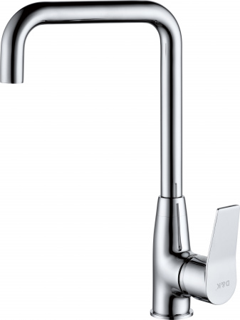  D&K Mosel Rhein DA1262441   