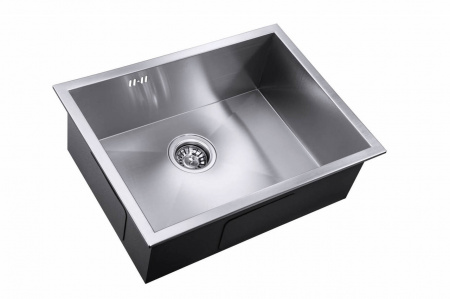 ����� �������� Steel Hammer R Levos SH X 5844