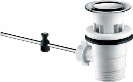  Hansgrohe Vernis Blend 71557000  , 