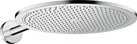   Axor ShowerSolutions 26034000 