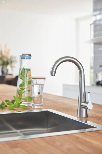  Grohe Zedra 30026DC2  