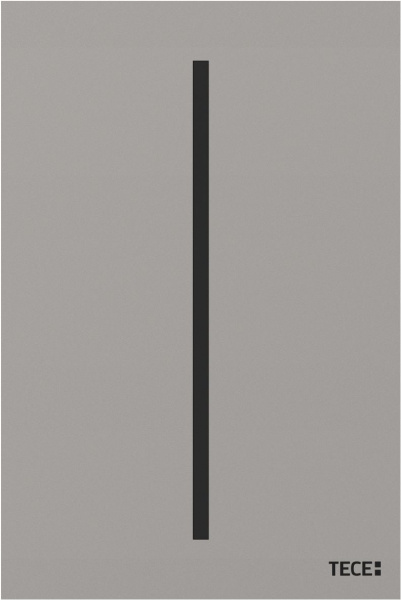   TECE filo urinal 9242054 230 V 