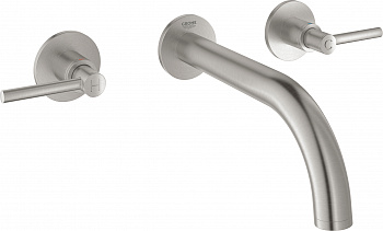  Grohe Atrio New 20169DC3  