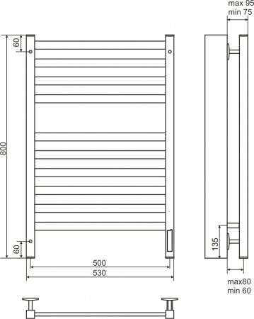   Terminus  10 500x800