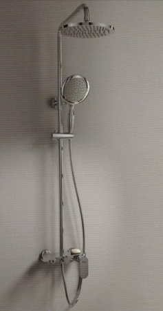 ������� ������ D&K Durer Bayern DA1253701B06