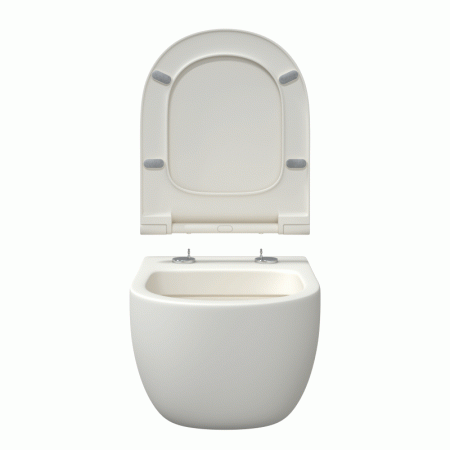 ������ BERGES ��������� EGO XL ������� ����� Rimless 54 ��, ������� EGO XL Slim SO ������� �����, ���������, ���������� 082228