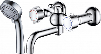  D&K Torhall Hessen DA1413241    