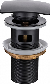 ������ ������ ��� �������� Allen Brau Infinity Square 5.21026-31 � ���������, ������ �������