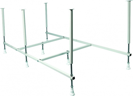   Marka One Bianca 180x80