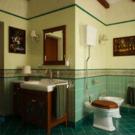 Раковина Villeroy & Boch Hommage 7101 75 R1 alpin Раковина Villeroy & Boch Hommage 7101 75 R1 alpin