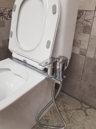 ������������� ��� Orange Sofi M43-831cr �� ����������, ��� ��������� �� ������