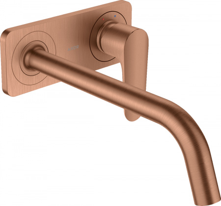  Axor Citterio M 34115310  ,   