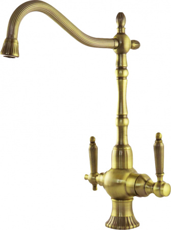  Zorg Sanitary ZR 351 YF BR   