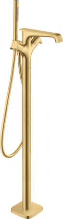  Axor Citterio E 36416250 ,  