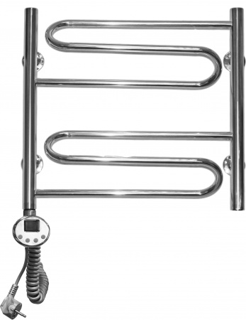   Domoterm  6 50x50, , L