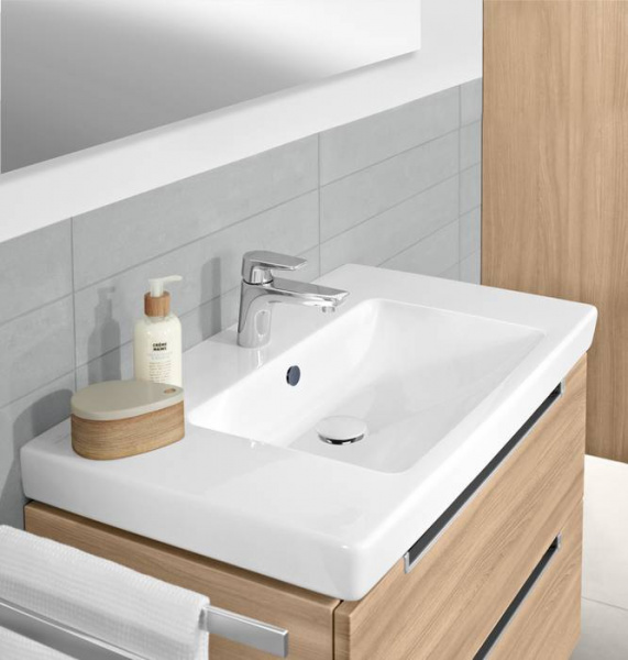 ������ ������ ��� �������� Villeroy & Boch 8L033401 ���������� �����