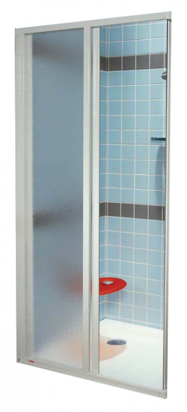     Ravak Supernova SRV2-90 S R Pearl