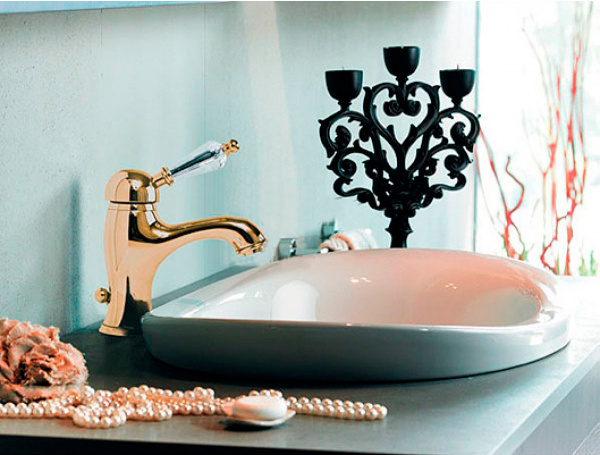  Cezares Vintage VINTAGE-LSM1-03/24-Sw  