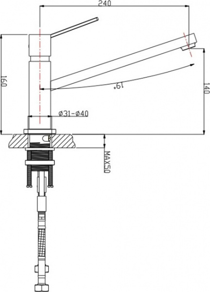  Timo Tana 2593FNantique   