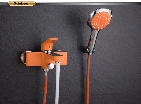  D&K Berlin Kunste DA1433213    , 