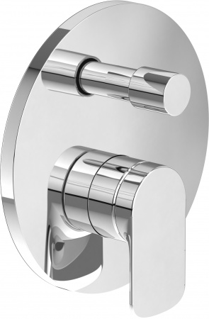  Villeroy & Boch O.novo TVS10435300061    