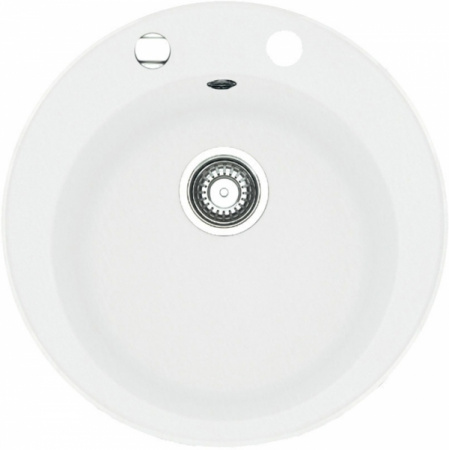 ����� �������� Franke Ronda ROG 610-41 �����