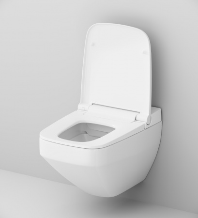 ������ ��������� AM.PM Inspire V2.0 CCC50A1700SC ������������ � ���� + ���������� AM.PM �� 30 ���� �������� �� �����������