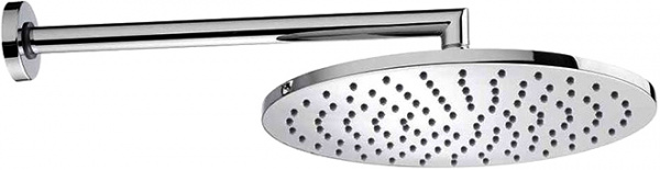   Bossini Cosmo H70596I.030