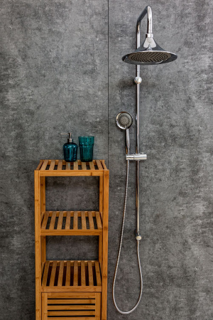 ������� ������ Agger Retro A1993500