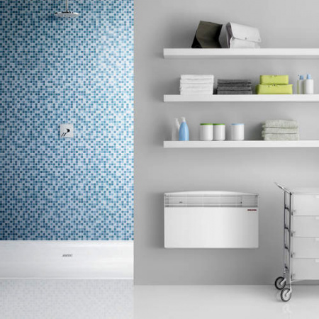   Stiebel Eltron CNS 200 S