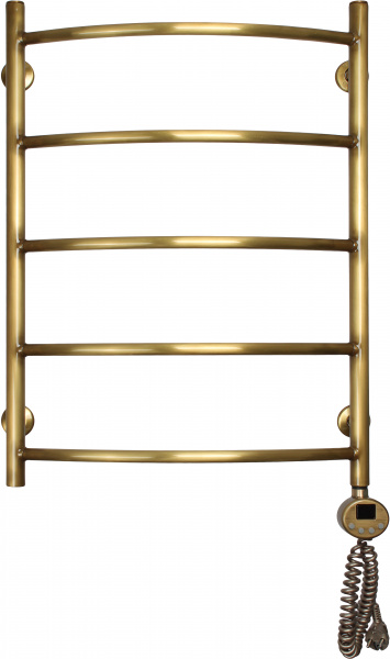   Domoterm  5 50x70,  , R