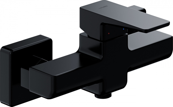  Omnires Parma PM7440BL  , 