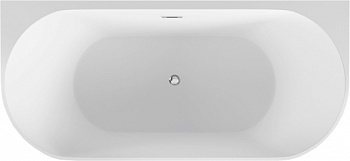   Black&White Swan SB116 170x80