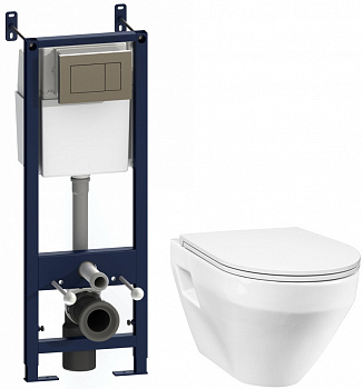 �������� AM.PM Spirit V2.0 IS3701738