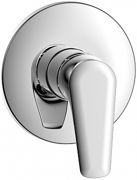  Olive'S Evora 33130EV   ,  