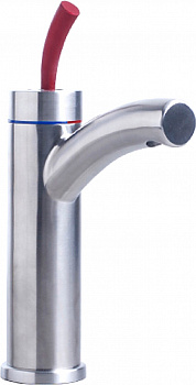  Lemark Element LM5106S  