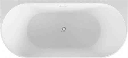   Black&White Swan SB116 170x80