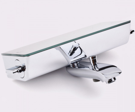  Hansgrohe Ecostat Select 13141400    