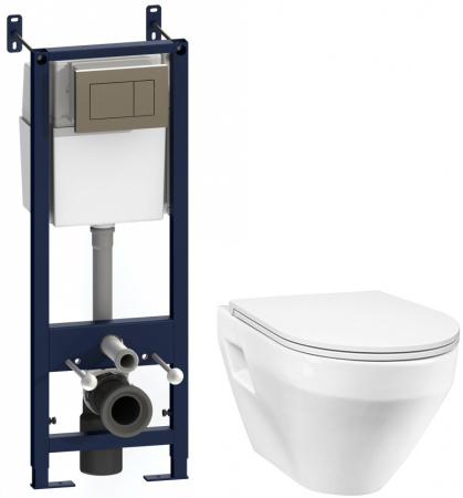 �������� AM.PM Spirit V2.0 IS3701738