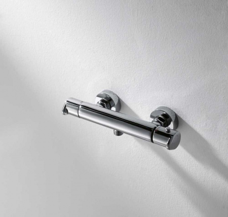  Bravat Waterfall F939114C-01A-RUS  