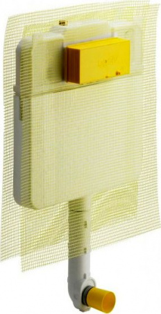     Viega Mono Slim 648787