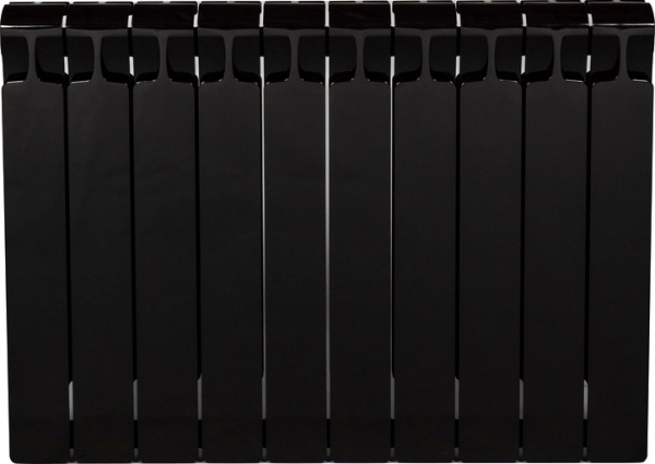   Rifar Monolit 500 10 , 