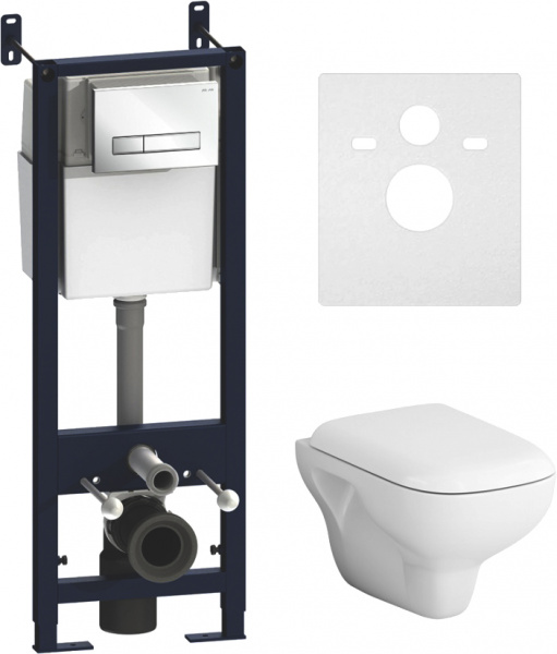  AM.PM Like IS30201.801700    +  AM.PM  30    