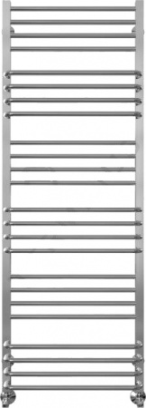   Terminus  24 500*1456